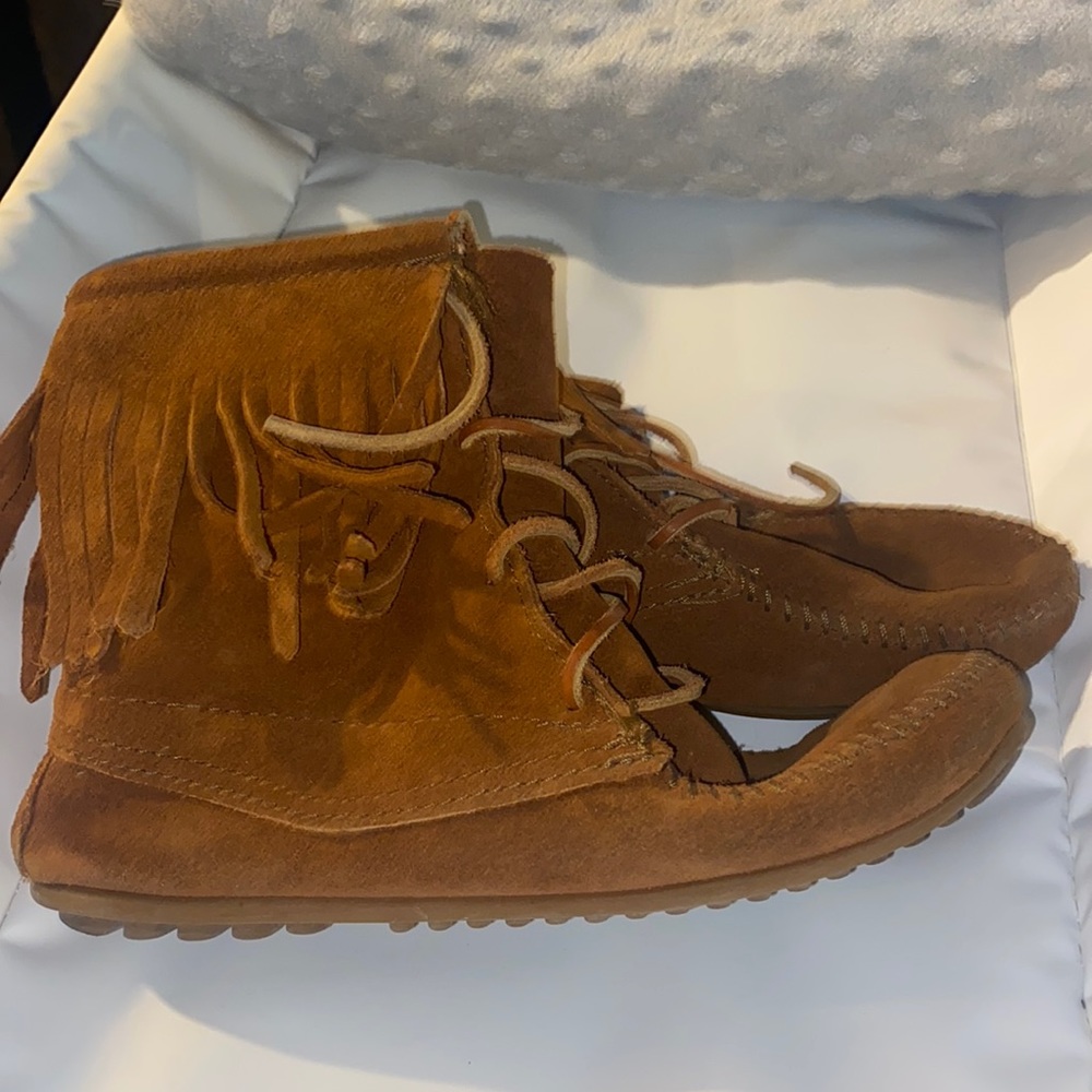 Minnetonka